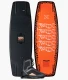 Ronix Rise Women's Wakeboard Package w/ Rise Bindings