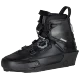 Radar Vapor Front Water Ski Boot 2027 4