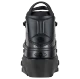 Radar Vapor Front Water Ski Boot 2027 9