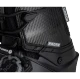 Radar Vapor Front Water Ski Boot 2027 13