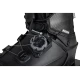 Radar Vapor Front Water Ski Boot 2027 16