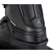 Radar Vapor Front Water Ski Boot 2027 18
