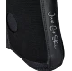 Radar Vapor Front Water Ski Boot 2027 23