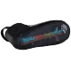 Radar Vapor Front Water Ski Boot 2027 25