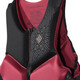 Hyperlite Domain Women's CGA Life Jacket [Maroon] 6