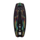 Hyperlite Time Machine Wakesurf Board 3