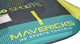 HO Mavericks 2 Towable Tube 5