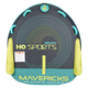 HO Mavericks 2 Towable Tube 2