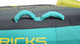 HO Mavericks 3 Towable Tube 7