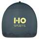 HO Mavericks 3 Towable Tube 3