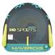 HO Mavericks 3 Towable Tube 2