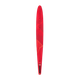 HO Syndicate Works 01 Water Ski 2