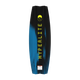 Hyperlite Rage Wakeboard 3