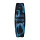 Hyperlite Rage Wakeboard 2