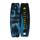 Hyperlite Rage Wakeboard