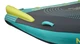 HO Mavericks 4 Towable Tube 7