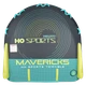 HO Mavericks 4 Towable Tube 2
