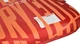 HO Fury Towable Tube 6