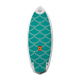 Hyperlite Shim Wakesurf Board 2