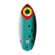 Hyperlite Shim Wakesurf Board 3