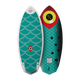 Hyperlite Shim Wakesurf Board