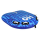 HO Frenzy Towable Tube