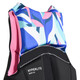 Hyperlite Logic Women's CGA Life Jacket [Lotus Pink] 6