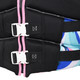 Hyperlite Logic Women's CGA Life Jacket [Lotus Pink] 5