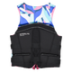 Hyperlite Logic Women's CGA Life Jacket [Lotus Pink] 3