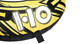 HO Hornet Towable Tube 3