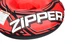 HO Zipper Towable Tube 5