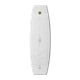 Hyperlite Capitol Wakeboard 2
