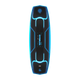 Hyperlite Murray Wakeboard 2