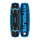 Hyperlite Murray Wakeboard