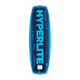 Hyperlite Murray Wakeboard 3