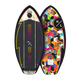 Hyperlite Gromcast 3.9 Wakesurf Board