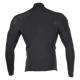 Hyperlite Wetsuit Top 3
