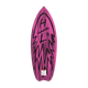 Hyperlite Frother Wakesurf Board 3