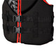 HO Pursuit CGA Life Jacket 5
