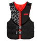 HO Pursuit CGA Life Jacket