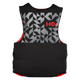 HO Pursuit CGA Life Jacket 3