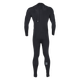 Hyperlite 2mm Full Wetsuit 3