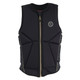 Hyperlite Storm Women's Comp Vest