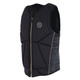 Hyperlite Storm Women's Comp Vest 6