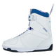 Hyperlite Aries Women's Wakeboard Bindings 3