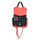 Hyperlite Indy Boy's Child CGA Life Jacket 2