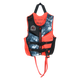 Hyperlite Indy Boy's Child CGA Life Jacket