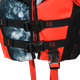 Hyperlite Indy Boy's Child CGA Life Jacket 4