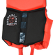 Hyperlite Indy Boy's Child CGA Life Jacket 5