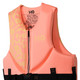 HO Pursuit Women's CGA Life Jacket 5
